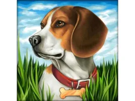 haft-diamentowy-obraz-mozaika-diamentowa-diamond-painting-pies-beagle-30