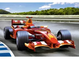 haft-diamentowy-obraz-mozaika-diamentowa-diamond-painting-auto-formula-1