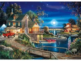 haft-diamentowy-obraz-mozaika-diamentowa-diamond-painting-gospodarstwo-n