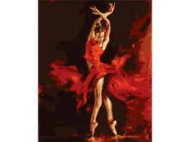 haft-diamentowy-obraz-mozaika-diamentowa-diamond-painting-ognisty-balet