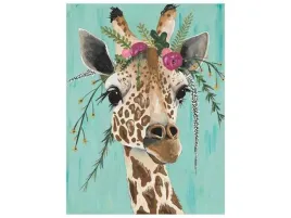 haft-diamentowy-obraz-mozaika-diamentowa-diamond-painting-majestatyczna