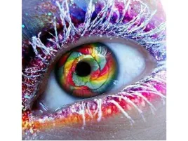 haft-diamentowy-obraz-mozaika-diamentowa-diamond-painting-oko-w-kolorze