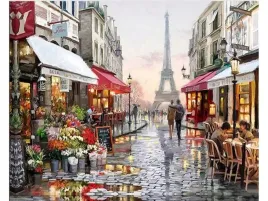 haft-diamentowy-obraz-mozaika-diamentowa-diamond-painting-paryska-uliczk