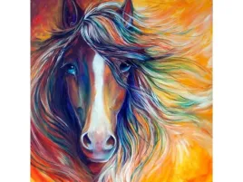 haft-diamentowy-obraz-mozaika-diamentowa-diamond-painting-abstrakcyjny-k