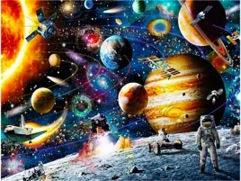 haft-diamentowy-obraz-mozaika-diamentowa-diamond-painting-kosmonauta-pr