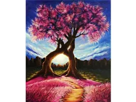 haft-diamentowy-obraz-mozaika-diamentowa-diamond-painting-abstrakcyjne-d