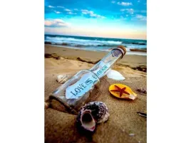 haft-diamentowy-obraz-mozaika-diamentowa-diamond-painting-list-w-butelce