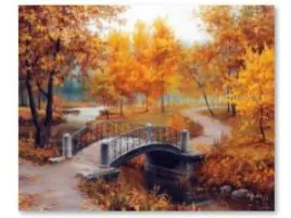 haft-diamentowy-obraz-mozaika-diamentowa-diamond-painting-park-jesienia