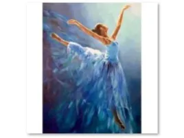 haft-diamentowy-obraz-mozaika-diamentowa-diamond-painting-baletnica-30x4