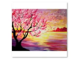 haft-diamentowy-obraz-mozaika-diamentowa-diamond-painting-drzewo-wiosna