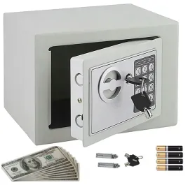 sejf-kasetka-domowy-na-zamek-elektroniczny-cyfrowy-szyfr-klucz-bialy