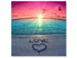 haft-diamentowy-obraz-mozaika-diamentowa-diamond-painting-love-30x30cm