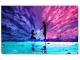 haft-diamentowy-obraz-mozaika-diamentowa-diamond-painting-zakochana-para