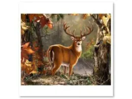 haft-diamentowy-obraz-mozaika-diamentowa-diamond-painting-dostojny-jelen