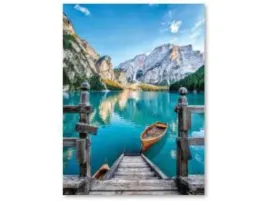 haft-diamentowy-obraz-mozaika-diamentowa-diamond-painting-pomost-30x40cm