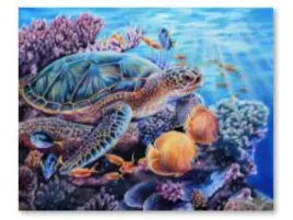 haft-diamentowy-obraz-mozaika-diamentowa-diamond-painting-rafa-koralowa