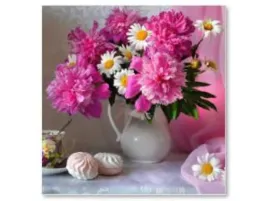 haft-diamentowy-obraz-mozaika-diamentowa-diamond-painting-bukiet-kwiatow