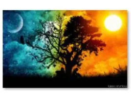 haft-diamentowy-obraz-mozaika-diamentowa-diamond-painting-drzewo-noc-i