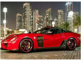 haft-diamentowy-obraz-mozaika-diamentowa-diamond-painting-sportowy-samoc