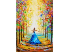 haft-diamentowy-obraz-mozaika-diamentowa-diamond-painting-kwiecista-alej