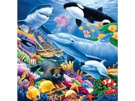 haft-diamentowy-obraz-mozaika-diamentowa-diamond-painting-podwodny-swiat