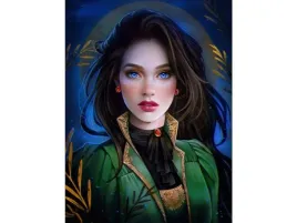 haft-diamentowy-obraz-mozaika-diamentowa-diamond-painting-niebieskooka-d