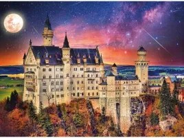 haft-diamentowy-obraz-mozaika-diamentowa-diamond-painting-piekny-zamek-4