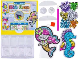 haft-diamentowy-mozaika-diamentowa-naklejki-mozaika-syrenki-morskie-zwierz