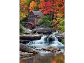 haft-diamentowy-obraz-mozaika-diamentowa-diamond-painting-lesny-potok-30