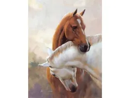 haft-diamentowy-obraz-mozaika-diamentowa-diamond-painting-dwa-konie-30x4