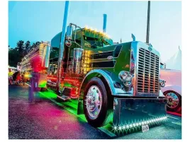 haft-diamentowy-obraz-mozaika-diamentowa-diamond-painting-amerykanska-ci