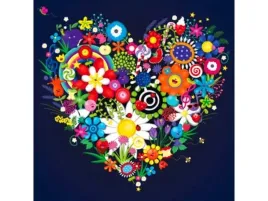 haft-diamentowy-obraz-mozaika-diamentowa-diamond-painting-kwieciste-serd
