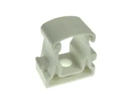 uchwyt-u-13-zamykany