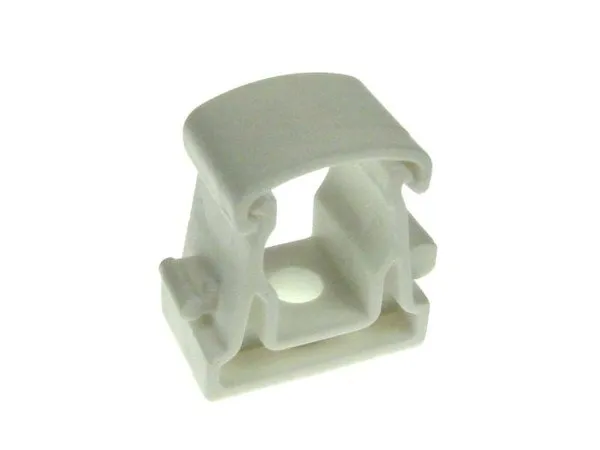 uchwyt-u-13-zamykany