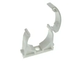 uchwyt-u-40-zamykany