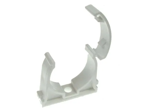 uchwyt-u-40-zamykany