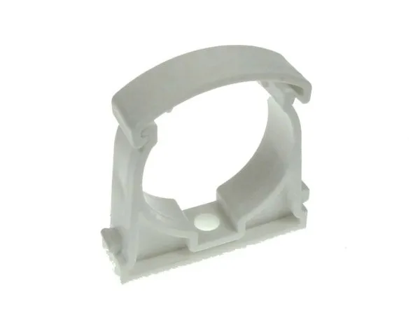 uchwyt-u-40-zamykany