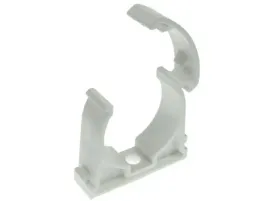 uchwyt-u-37-zamykany