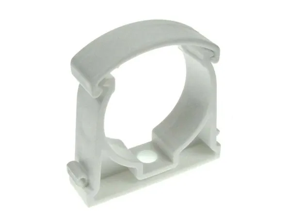 uchwyt-u-37-zamykany