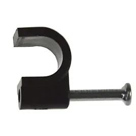 uchwyt-kabla-okragly-7mm-kn-7-czarny