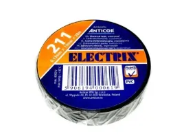 tasma-izolacyjna-anticor-211-electrix-19mm-20m-cza