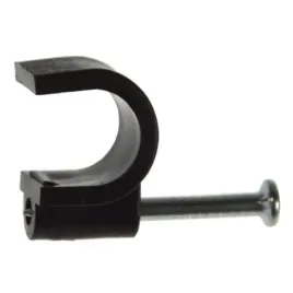 uchwyt-kabla-okragly-9mm-kn-9-czarny