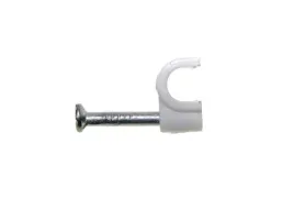 uchwyt-kabla-okragly-4mm-kn-4-bialy