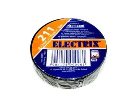 tasma-izolacyjna-anticor-211-electrix-15mm-10m-cza