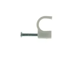 uchwyt-kabla-okragly-8mm-kn-8-bialy