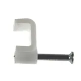 uchwyt-kabla-plaski-8mm-bialy