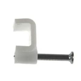 uchwyt-kabla-plaski-8mm-bialy