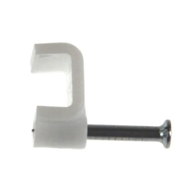 uchwyt-kabla-plaski-8mm-bialy