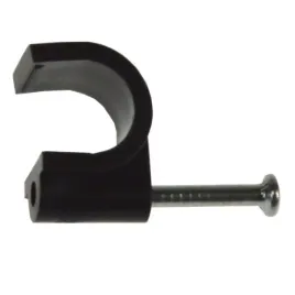 uchwyt-kabla-okragly-10mm-kn-10-czarny