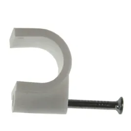 uchwyt-kabla-okragly-12mm-kn-12-bialy